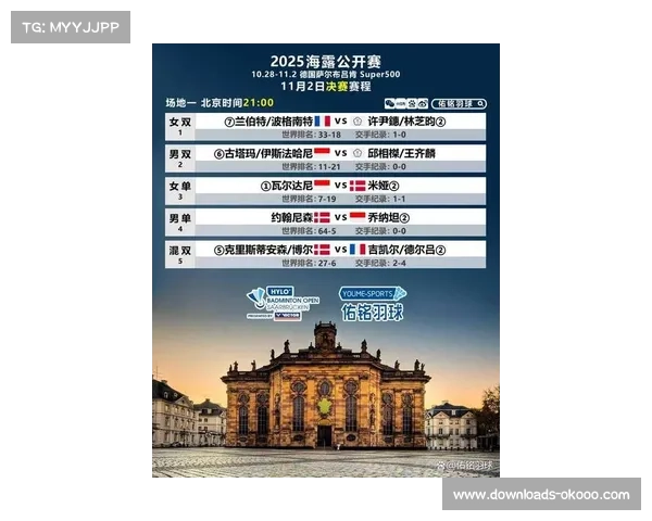 海露公开赛总奖金47.5万美元 成为欧洲巡回赛终点站