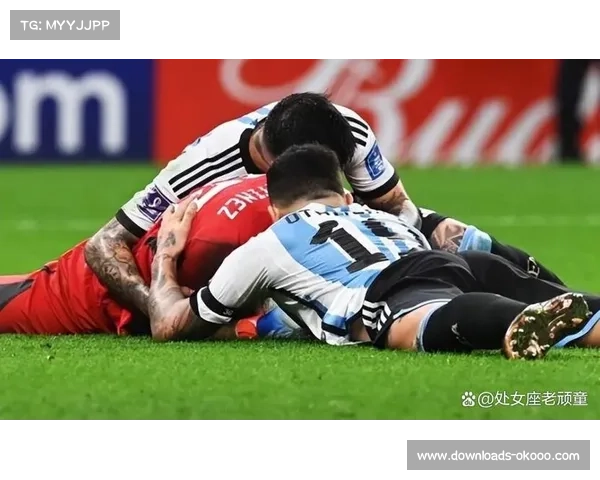 亚特兰大门神多次神扑点球 成为球队获胜最大功臣