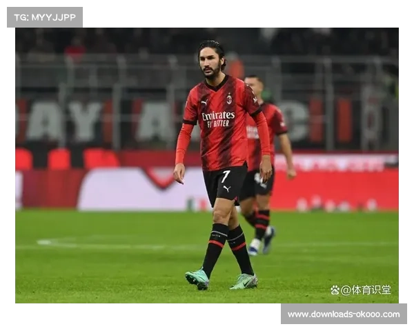 亚特兰大89分钟绝杀马赛，萨马尔季奇远射制胜