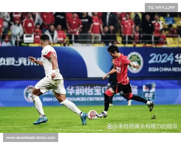 中超末轮统一时间开球，保证公平竞争环境