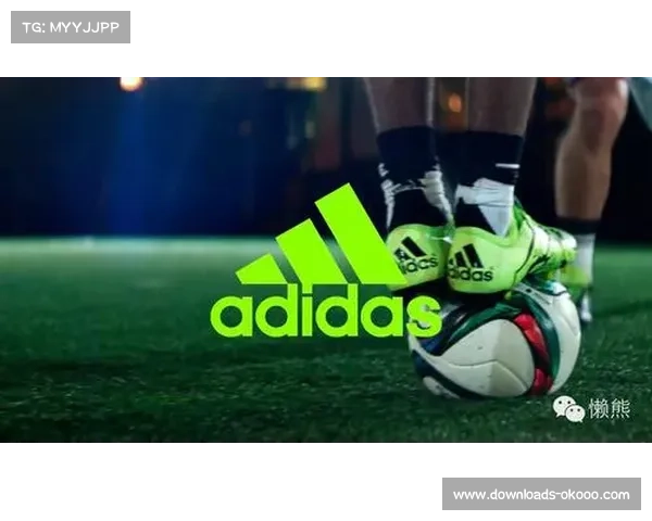 体育品牌构建以用户为中心的内容生态 体育品牌构建以用户为中心的内容生态