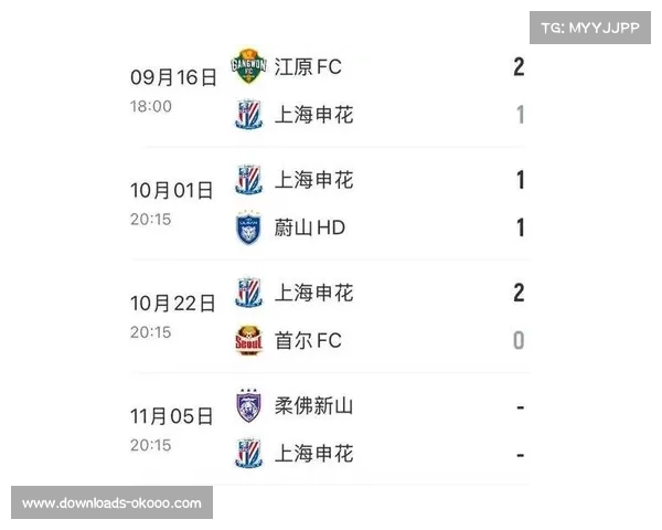 亚冠赛事接踵而至，海港迎战FC首尔