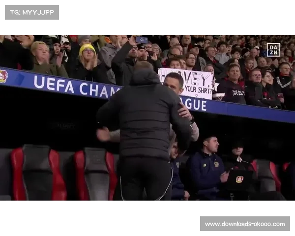 格里马尔多88分钟绝平，勒沃库森2-2纽卡斯尔