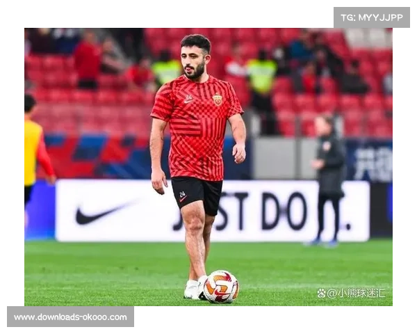 上海海港2024双冠王赛季队内五名外援全部离队