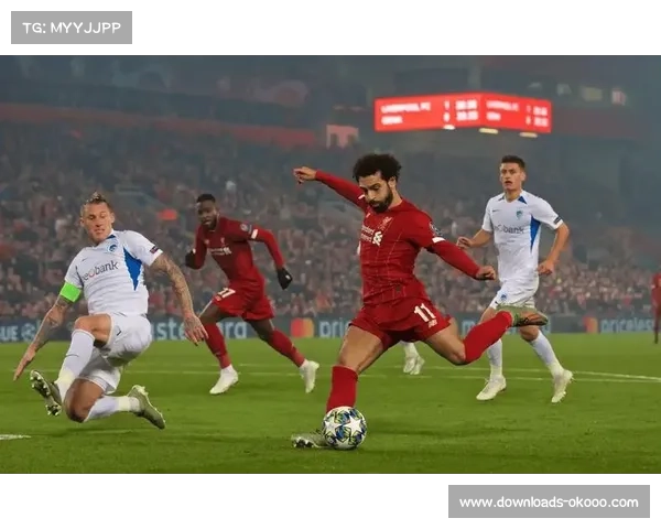 利物浦0-0利兹联，安菲尔德闷平终结红军连胜