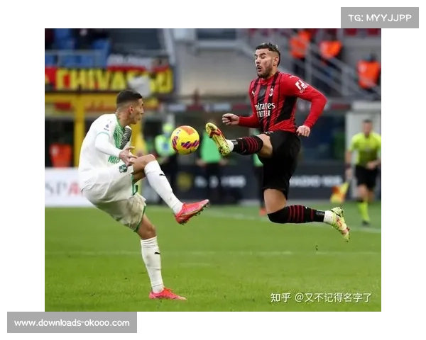 佛罗伦萨vsAC米兰数据对比：射正率不足20%陷僵局