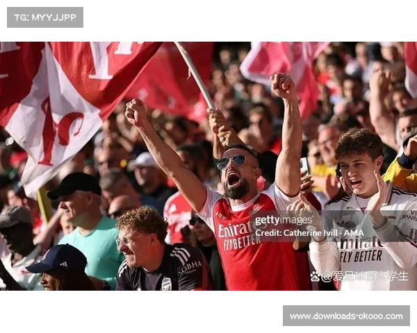 半程冠军悬念渐失，阿森纳稳定性冠绝联赛