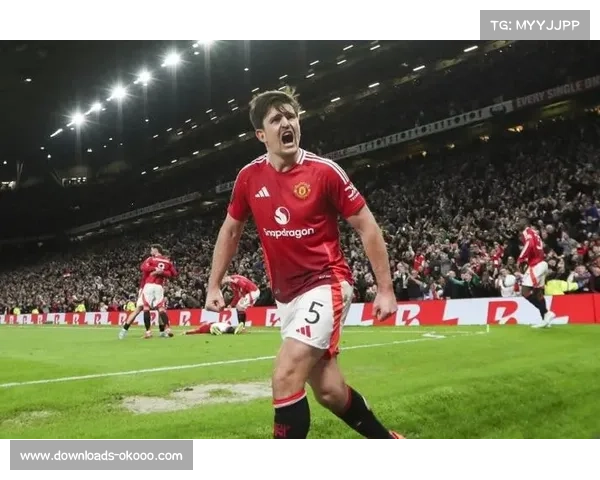 专家点评：英超联赛竞争强度持续提升，欧战席位争夺激烈