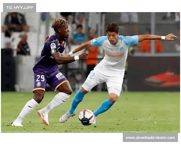 图卢兹客场逼平马赛，定位球战术见效