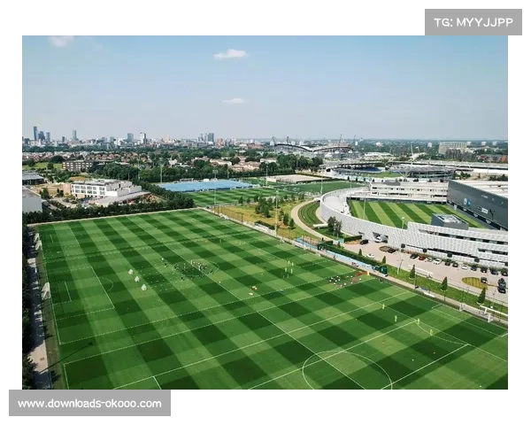 伊蒂哈德球场出现技术故障,导致比赛中断十分钟 伊蒂哈德球场出现技术故障,导致比赛中断十分钟