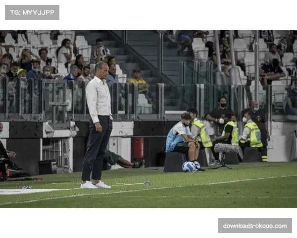 国际米兰1-1尤文图斯战术复盘：小因扎吉的B计划与阿莱格里的“低位陷阱”