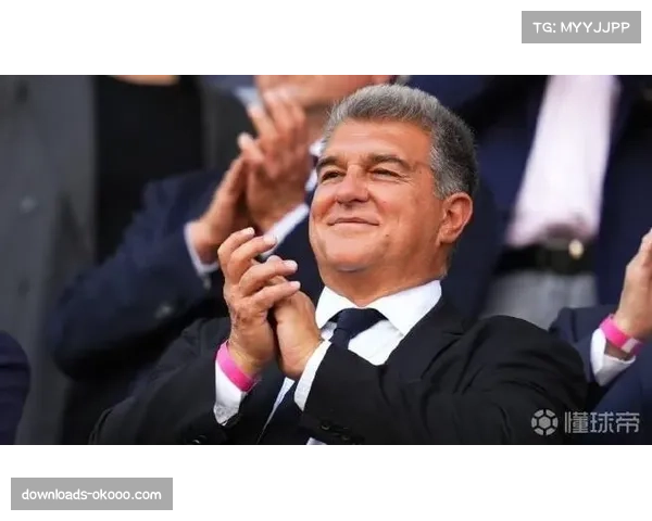 巴萨工作室出售新一笔股权，用于缓解短期财务压力